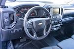 New 2025 Chevrolet Silverado 2500 Double Cab Knapheide 696F 8' 1" Service Truck for sale #118608 - photo 10