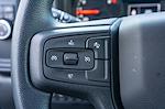 New 2025 Chevrolet Silverado 2500 Double Cab Knapheide 696F 8' 1" Service Truck for sale #118608 - photo 11