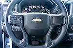 New 2025 Chevrolet Silverado 2500 Double Cab Knapheide 696F 8' 1" Service Truck for sale #118608 - photo 12