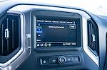 New 2025 Chevrolet Silverado 2500 Double Cab Knapheide 696F 8' 1" Service Truck for sale #118608 - photo 13