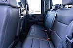New 2025 Chevrolet Silverado 2500 Double Cab Knapheide 696F 8' 1" Service Truck for sale #118608 - photo 16