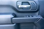New 2025 Chevrolet Silverado 2500 Double Cab Knapheide 696F 8' 1" Service Truck for sale #118608 - photo 18