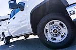 New 2025 Chevrolet Silverado 2500 Double Cab Service Truck for sale #118608 - photo 20