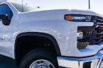 New 2025 Chevrolet Silverado 2500 Double Cab Service Truck for sale #118608 - photo 22