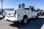 New 2025 Chevrolet Silverado 2500 Double Cab Service Truck for sale #118608 - photo 24