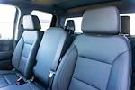 New 2025 Chevrolet Silverado 2500 Double Cab Service Truck for sale #118608 - photo 31