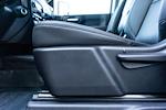 New 2025 Chevrolet Silverado 2500 Double Cab Service Truck for sale #118608 - photo 32