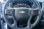 New 2025 Chevrolet Silverado 2500 Double Cab Service Truck for sale #118608 - photo 34