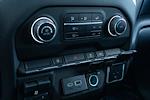 New 2025 Chevrolet Silverado 2500 Double Cab Service Truck for sale #118608 - photo 38