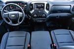 New 2025 Chevrolet Silverado 2500 Double Cab Service Truck for sale #118608 - photo 39