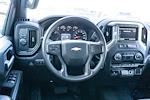 New 2025 Chevrolet Silverado 2500 Double Cab Service Truck for sale #118608 - photo 40