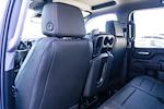 New 2025 Chevrolet Silverado 2500 Double Cab Service Truck for sale #118608 - photo 42