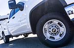 New 2025 Chevrolet Silverado 2500 Double Cab Knapheide 696F 8' 1" Service Truck for sale #118608 - photo 5