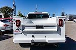 New 2025 Chevrolet Silverado 2500 Double Cab Knapheide 696F 8' 1" Service Truck for sale #118608 - photo 7
