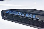 New 2025 Chevrolet Silverado 2500 Double Cab Knapheide 696F 8' 1" Service Truck for sale #118608 - photo 9