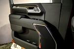 2026 Chevrolet Silverado 2500 Crew Cab 4WD Pickup for sale #120123 - photo 12