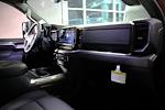 2026 Chevrolet Silverado 2500 Crew Cab 4WD Pickup for sale #120123 - photo 13