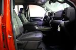 2026 Chevrolet Silverado 2500 Crew Cab 4WD Pickup for sale #120123 - photo 14