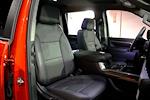 2026 Chevrolet Silverado 2500 Crew Cab 4WD Pickup for sale #120123 - photo 15