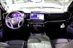 2026 Chevrolet Silverado 2500 Crew Cab 4WD Pickup for sale #120123 - photo 16