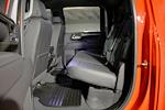 2026 Chevrolet Silverado 2500 Crew Cab 4WD Pickup for sale #120123 - photo 18