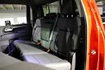 2026 Chevrolet Silverado 2500 Crew Cab 4WD Pickup for sale #120123 - photo 19