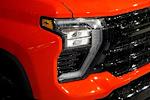 2026 Chevrolet Silverado 2500 Crew Cab 4WD Pickup for sale #120123 - photo 3