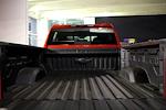 2026 Chevrolet Silverado 2500 Crew Cab 4WD Pickup for sale #120123 - photo 21