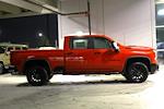 2026 Chevrolet Silverado 2500 Crew Cab 4WD Pickup for sale #120123 - photo 6