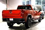 2026 Chevrolet Silverado 2500 Crew Cab 4WD Pickup for sale #120123 - photo 2