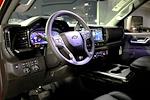 2026 Chevrolet Silverado 2500 Crew Cab 4WD Pickup for sale #120123 - photo 7