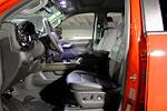 2026 Chevrolet Silverado 2500 Crew Cab 4WD Pickup for sale #120123 - photo 8
