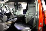 2026 Chevrolet Silverado 2500 Crew Cab 4WD Pickup for sale #120123 - photo 9