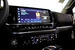 2026 Chevrolet Silverado 1500 Crew Cab 4WD Pickup for sale #120449 - photo 10