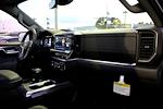 2026 Chevrolet Silverado 1500 Crew Cab 4WD Pickup for sale #120449 - photo 13