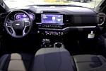 2026 Chevrolet Silverado 1500 Crew Cab 4WD Pickup for sale #120449 - photo 16