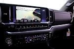 2026 Chevrolet Silverado 1500 Crew Cab 4WD Pickup for sale #120507 - photo 10