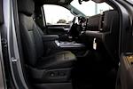 2026 Chevrolet Silverado 1500 Crew Cab 4WD Pickup for sale #120507 - photo 14