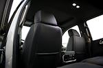 2026 Chevrolet Silverado 1500 Crew Cab 4WD Pickup for sale #120507 - photo 17