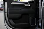 2026 Chevrolet Silverado 1500 Crew Cab 4WD Pickup for sale #120507 - photo 20