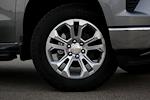 2026 Chevrolet Silverado 1500 Crew Cab 4WD Pickup for sale #120507 - photo 5