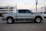 2026 Chevrolet Silverado 1500 Crew Cab 4WD Pickup for sale #120507 - photo 6