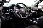 2026 Chevrolet Silverado 1500 Crew Cab 4WD Pickup for sale #120507 - photo 7