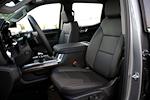 2026 Chevrolet Silverado 1500 Crew Cab 4WD Pickup for sale #120507 - photo 9