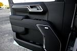 New 2026 Chevrolet Silverado 1500 LTZ Crew Cab for sale #120685 - photo 12