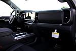 New 2026 Chevrolet Silverado 1500 LTZ Crew Cab for sale #120685 - photo 13