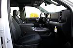 New 2026 Chevrolet Silverado 1500 LTZ Crew Cab for sale #120685 - photo 14