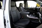 New 2026 Chevrolet Silverado 1500 LTZ Crew Cab for sale #120685 - photo 15