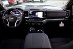 New 2026 Chevrolet Silverado 1500 LTZ Crew Cab for sale #120685 - photo 16