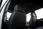 New 2026 Chevrolet Silverado 1500 LTZ Crew Cab for sale #120685 - photo 17